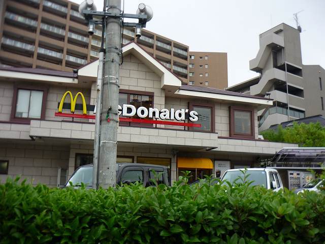 2/7 周辺