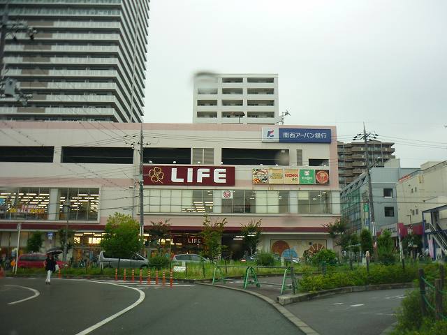 5/7 周辺