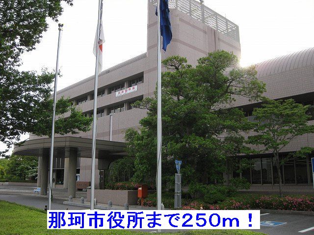 2/7 周辺