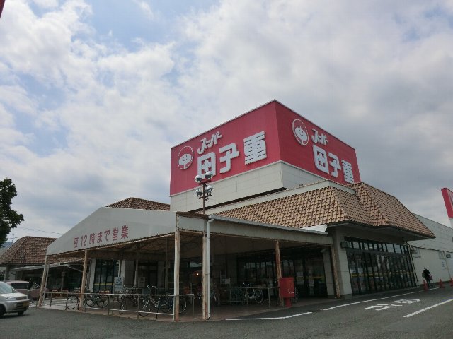 5/7 周辺