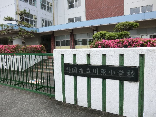 6/7 周辺