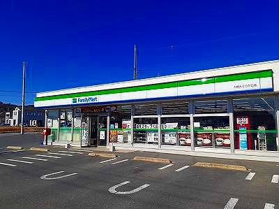 16/23 周辺