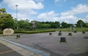 18/23 周辺