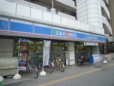 6/11 周辺