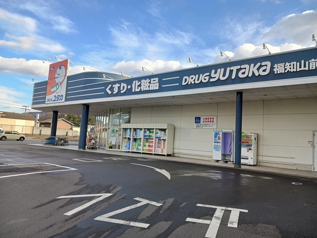 19/20 周辺
