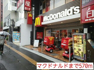 7/7 周辺