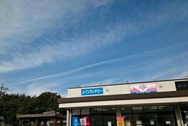 19/20 周辺