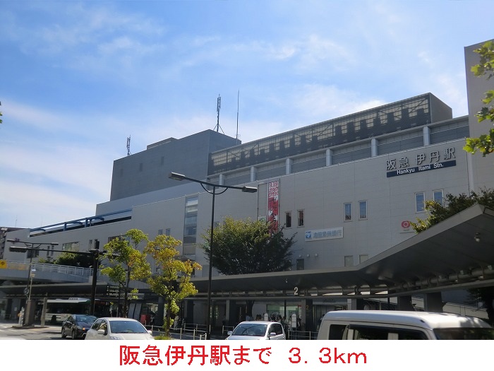 15/20 周辺