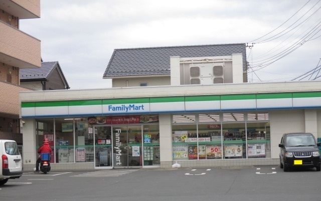 7/11 周辺