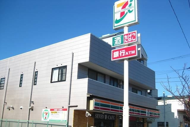 2/7 周辺