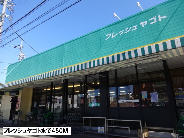 4/8 周辺