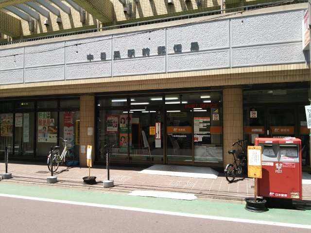8/9 周辺