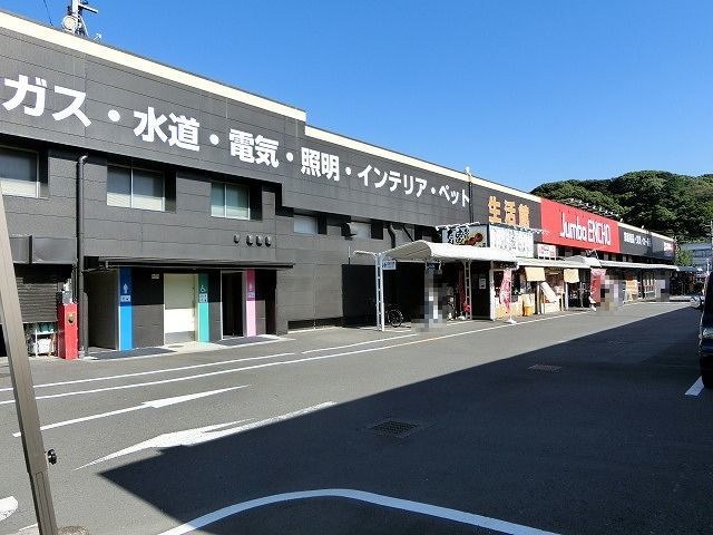 17/20 周辺