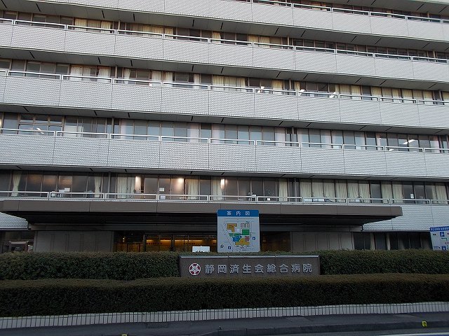 18/20 周辺