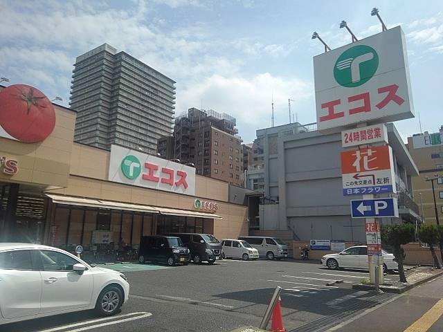 17/25 周辺