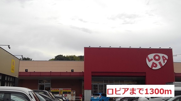 7/7 周辺