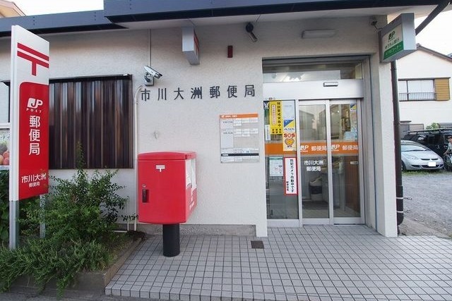 5/8 周辺