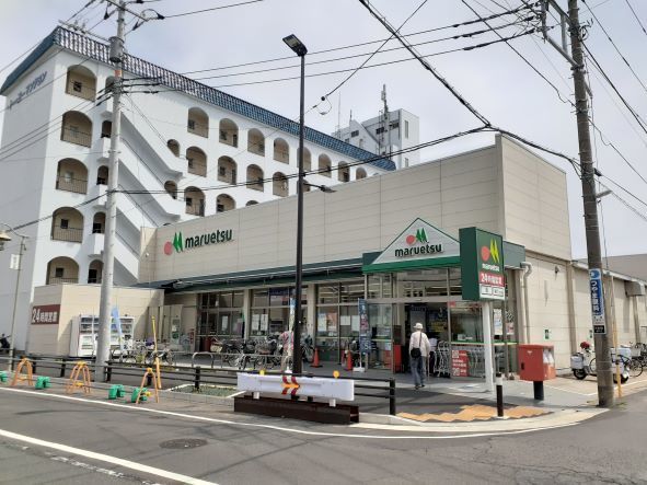 7/8 周辺