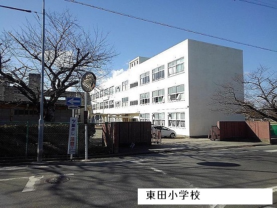 20/20 周辺