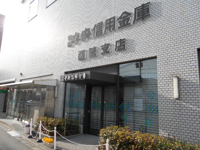 25/27 周辺