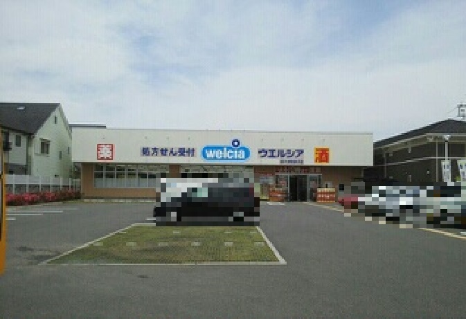 18/18 周辺