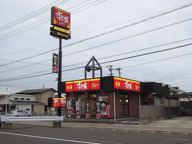 4/7 周辺