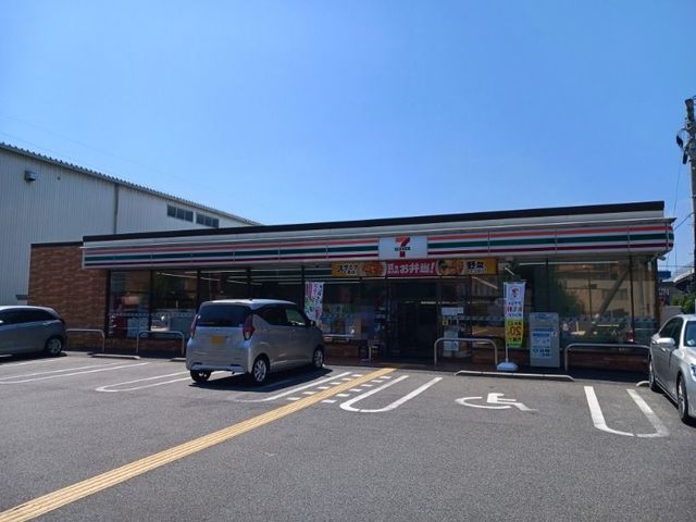 15/20 周辺