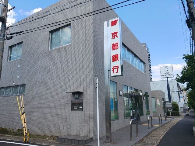 7/9 周辺
