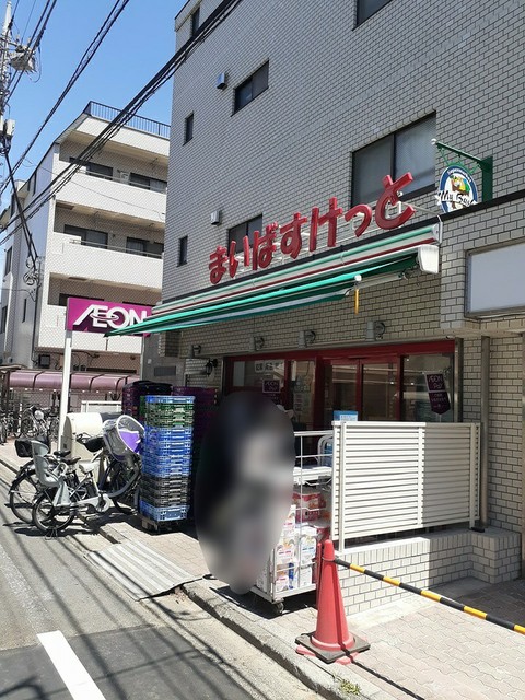 19/22 周辺