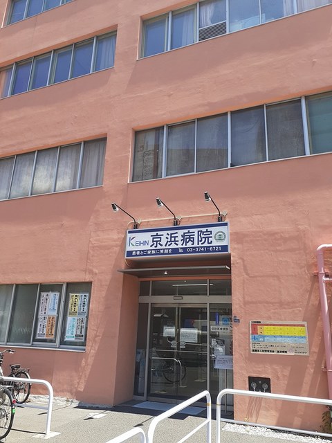 20/22 周辺