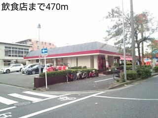 18/22 周辺