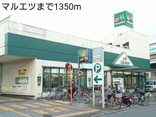 19/22 周辺