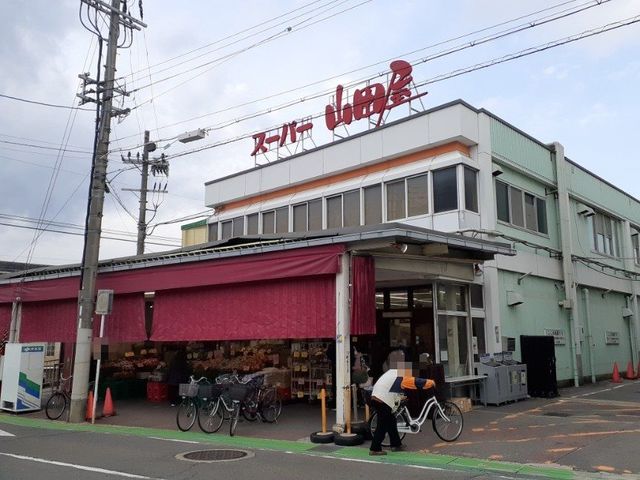 19/20 周辺