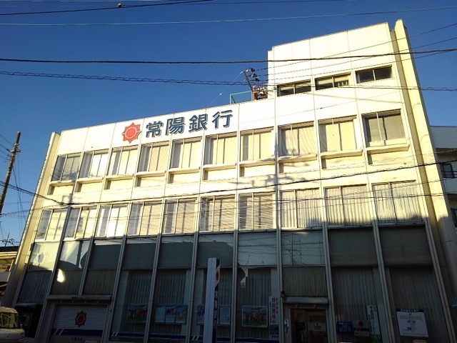 3/8 周辺