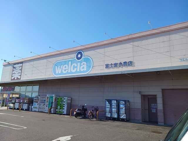 19/20 周辺