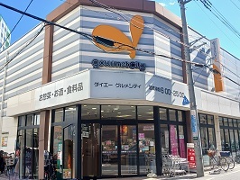16/17 周辺