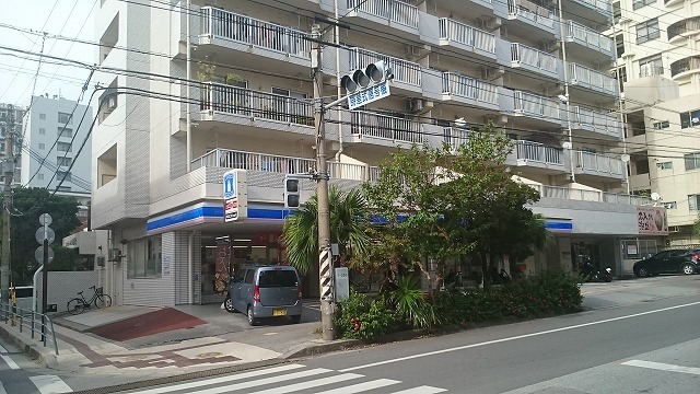 6/9 周辺