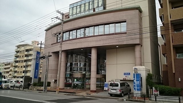 9/9 周辺