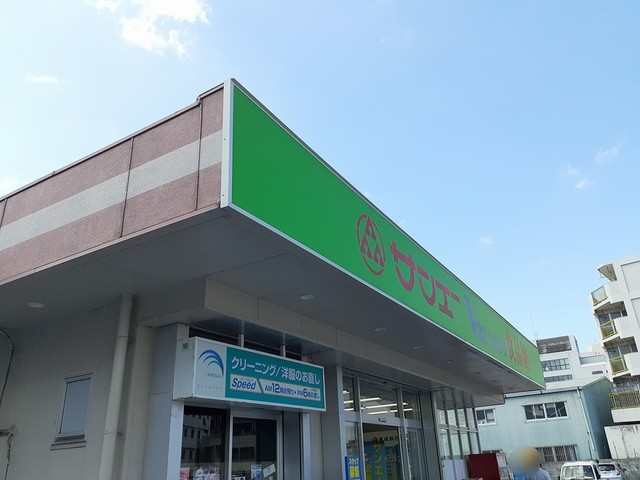 15/22 周辺