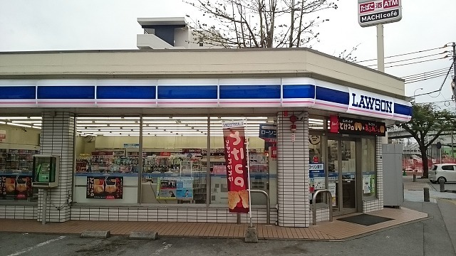 16/22 周辺