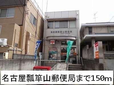 15/21 周辺