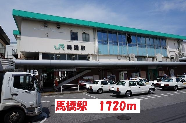 15/20 周辺