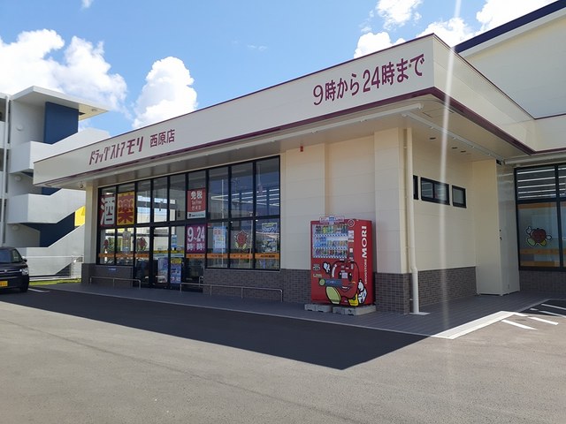 8/8 周辺
