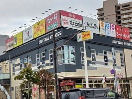 6/8 周辺