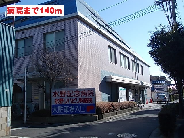 7/10 周辺