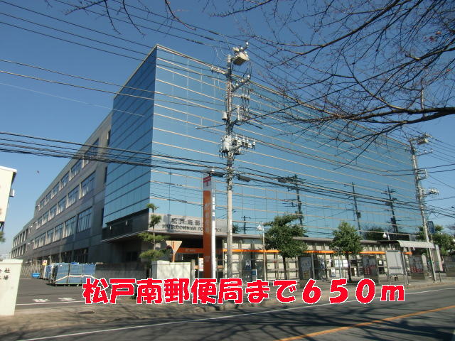 19/22 周辺