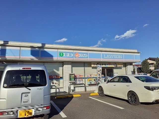 17/22 周辺
