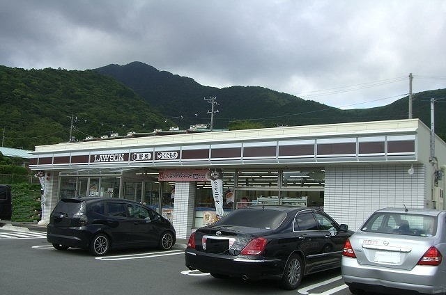 4/10 周辺
