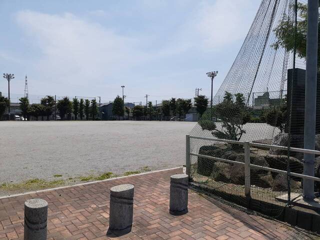 22/25 周辺