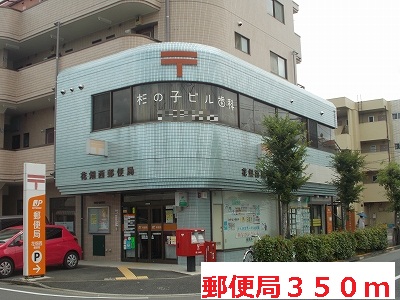 18/22 周辺